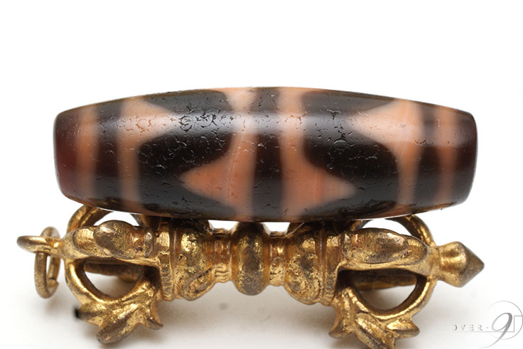 �ڸ�ʪ�¤�ۡ�Ϸ��ŷ������ײ�ŷ���38mm��12mm�ۡڥ᡼�����Բġ�