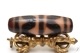 �ڸ�ʪ�¤�ۡ�Ϸ��ŷ������ײ�ŷ���38mm��12mm�ۡڥ᡼�����Բġ�
