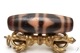 �ڸ�ʪ�¤�ۡ�Ϸ��ŷ������ײ�ŷ���38mm��12mm�ۡڥ᡼�����Բġ�