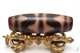 �ڸ�ʪ�¤�ۡ�Ϸ��ŷ������ײ�ŷ���38mm��12mm�ۡڥ᡼�����Բġ�