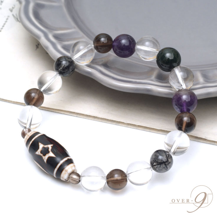 फ٤ζŷ֥쥹åȡڥ᡼زġۥ֥å륯 ǿ ᥸ȡm