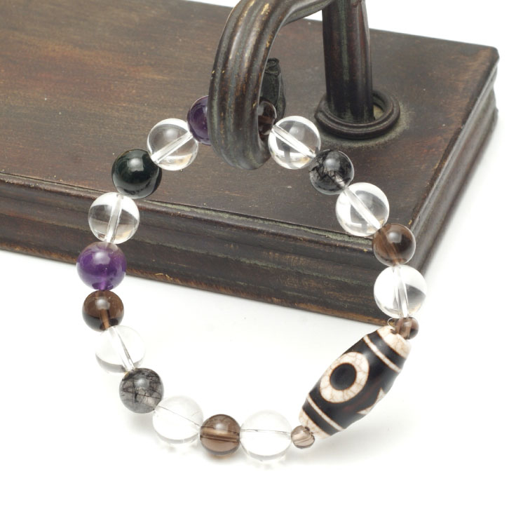 फ٤ζŷ֥쥹åȡڥ᡼زġۥ֥å륯 ǿ ᥸ȡm