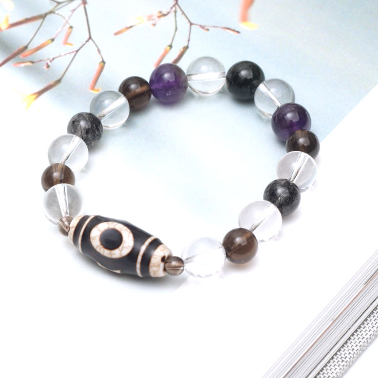 फ٤ζŷ֥쥹åȡڥ᡼زġۥ֥å륯 ǿ ᥸ȡm