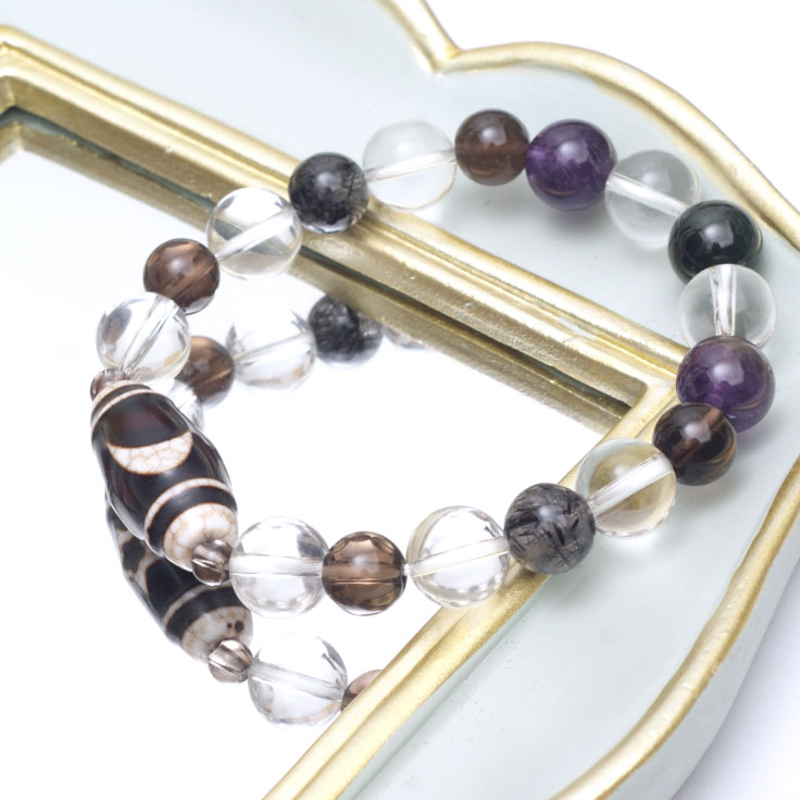 फ٤ζŷ֥쥹åȡڥ᡼زġۥ֥å륯 ǿ ᥸ȡm