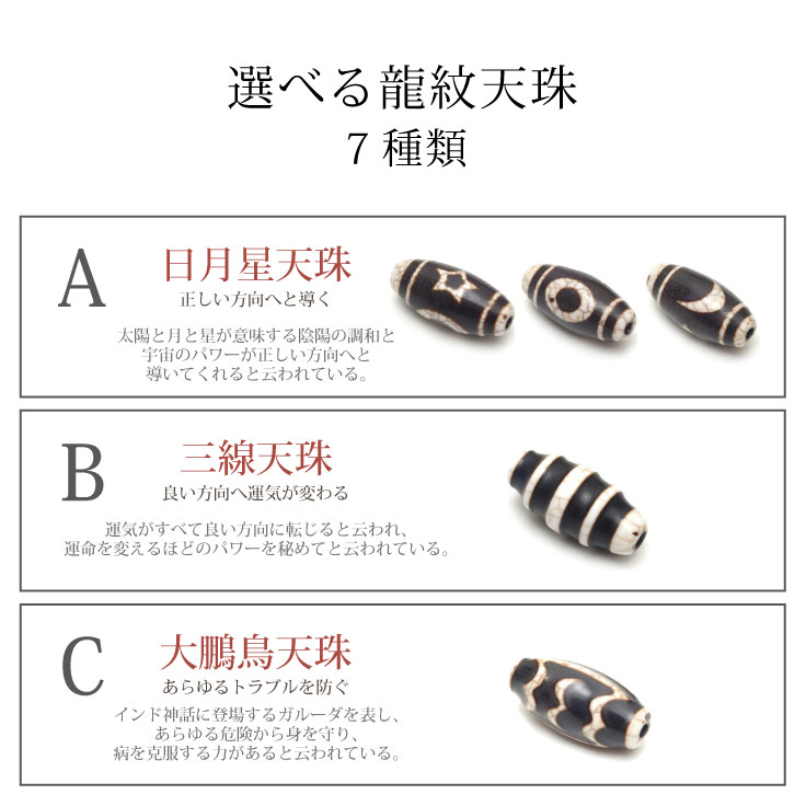 फ٤ζŷ֥쥹åȡڥ᡼زġۥ֥å륯 ǿ ᥸ȡm