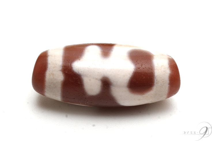 �ڹȼ뺽��Ϸ�̿��֡�����ŷ���29mm��13mm�ۡڥ᡼�����Բġ�