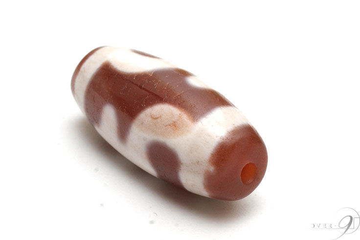 �ڹȼ뺽��Ϸ�̿��֡�����ŷ���29mm��13mm�ۡڥ᡼�����Բġ�