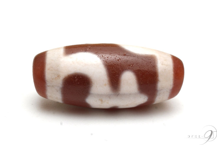 �ڹȼ뺽��Ϸ�̿��֡�����ŷ���29mm��13mm�ۡڥ᡼�����Բġ�