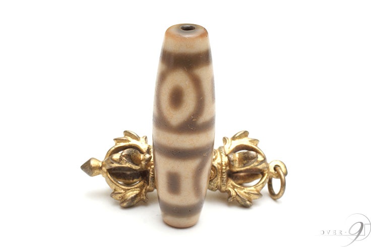 Ϸŷŷŷ41mm12mmۡڥ᡼Բġ