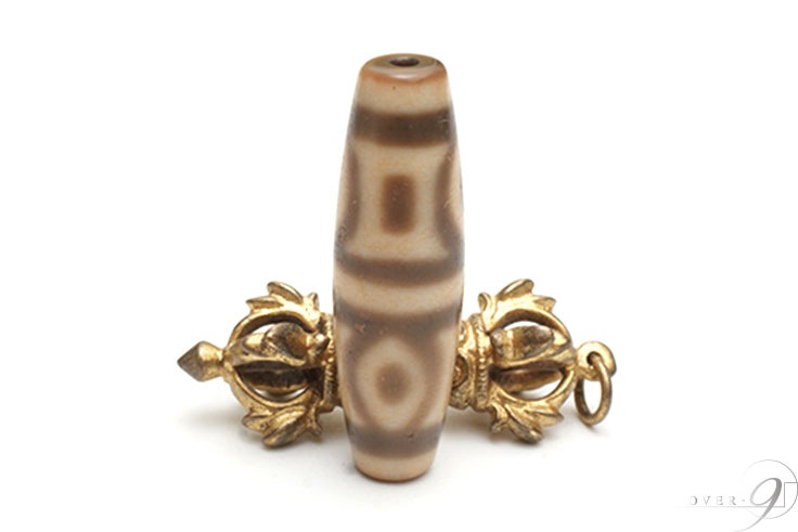 Ϸŷŷŷ41mm12mmۡڥ᡼Բġ