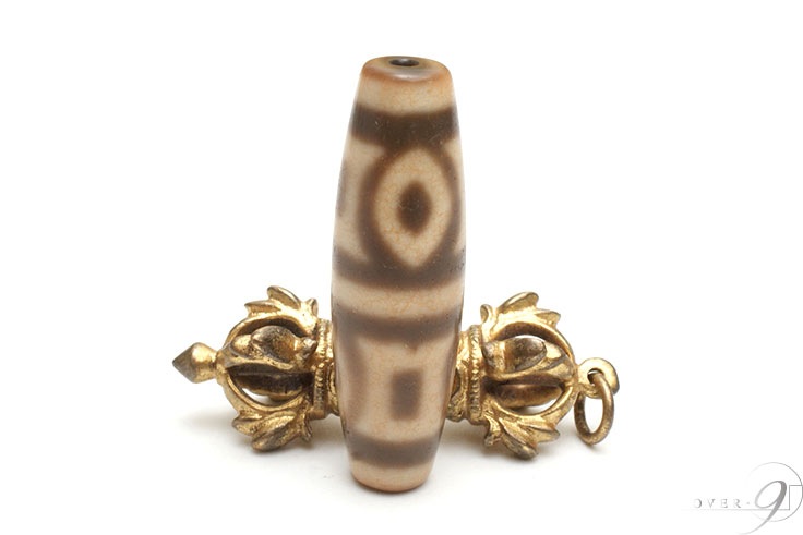 Ϸŷŷŷ41mm12mmۡڥ᡼Բġ