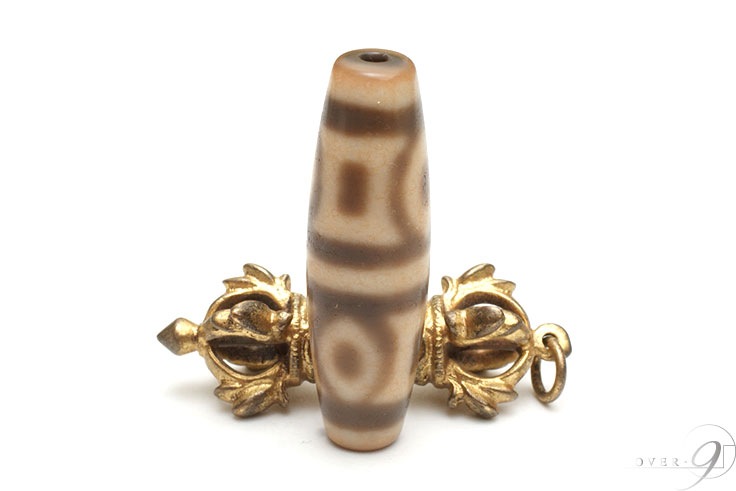 Ϸŷŷŷ41mm12mmۡڥ᡼Բġ