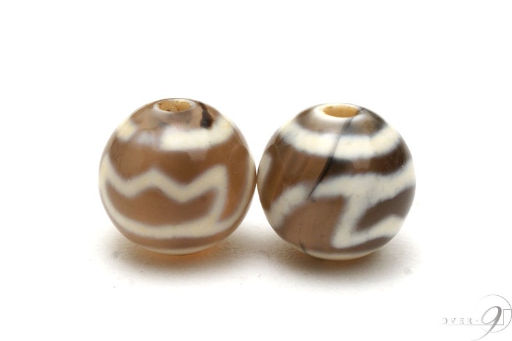 ��Ϸ�̿�ŷ���ϡ��ŷ���8mm�̡ۡڥ᡼���زġ�1����ꡡ�Ф����