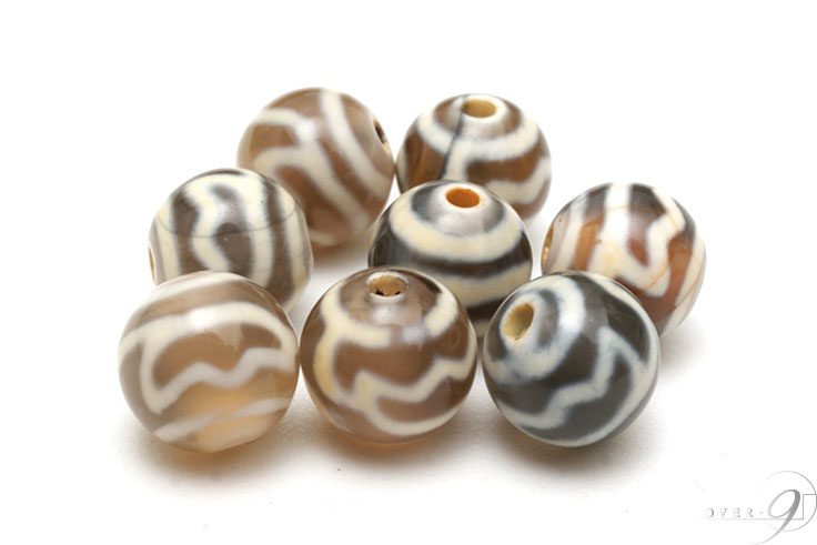 ��Ϸ�̿�ŷ���ϡ��ŷ���8mm�̡ۡڥ᡼���زġ�1����ꡡ�Ф����