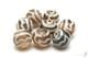 ��Ϸ�̿�ŷ���ϡ��ŷ���8mm�̡ۡڥ᡼���زġ�1����ꡡ�Ф����