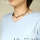 �ƥ�إ�� �� �֥�å����ԥͥ롡�ͥå��쥹����40cm�������ڥ᡼���زġ�