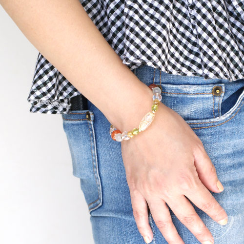 ��Jardin vert�����Ф������ع��뺽 Ϸ�̿� ��ζ��ŷ��١ۡڥ᡼�����Բġۥ��������������