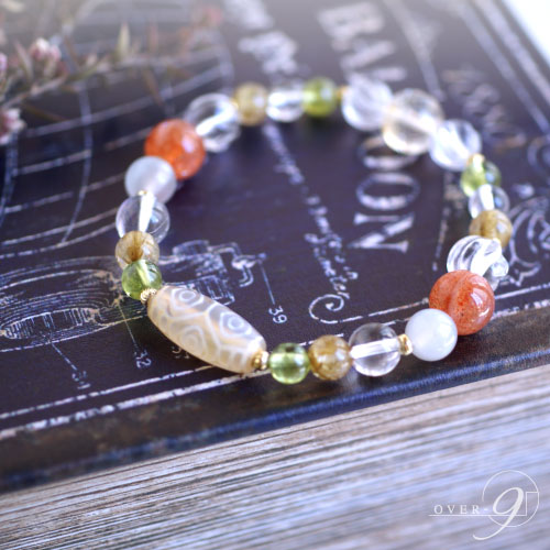 ��Jardin vert�����Ф������ع��뺽 Ϸ�̿� ��ζ��ŷ��١ۡڥ᡼�����Բġۥ��������������