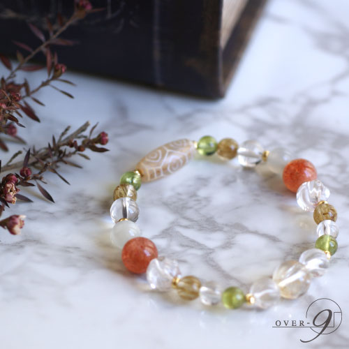 ��Jardin vert�����Ф������ع��뺽 Ϸ�̿� ��ζ��ŷ��١ۡڥ᡼�����Բġۥ��������������