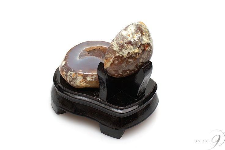 �ڥȥ쥸�㡼��Υ�����604g�ۡڥ᡼�����Բġۡ�����դ���