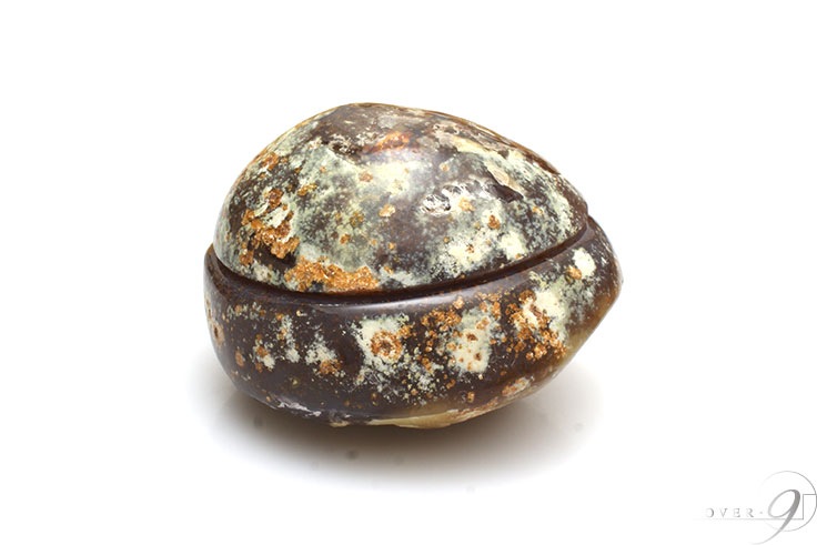 �ڥȥ쥸�㡼��Υ�����604g�ۡڥ᡼�����Բġۡ�����դ���