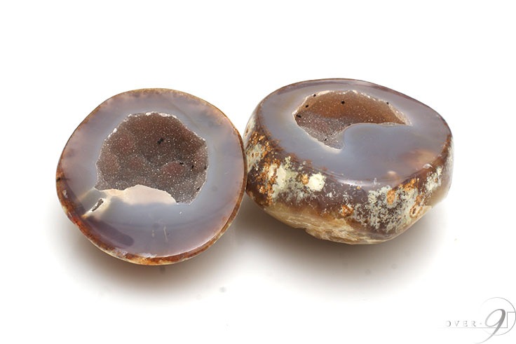 �ڥȥ쥸�㡼��Υ�����604g�ۡڥ᡼�����Բġۡ�����դ���