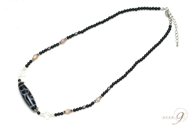 ����ƻ����ϡ��ŷ��ͥå��쥹  �ڥ᡼���زġۡڣ���