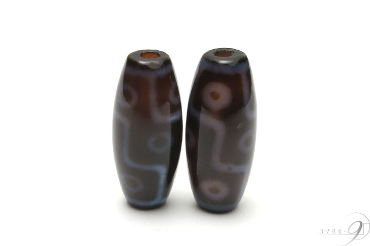 3A�����ŷ����ŷ���20mm��8mm �ڥ᡼���زġ�