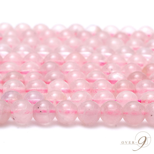 ��Ϣ��ꡡAA��󥯡��������������ġ���6mm�̡��ڥ᡼���زġ�