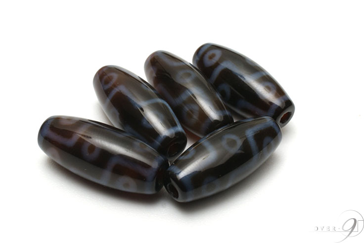 3A�����ŷ����ŷ���20mm��8mm �ڥ᡼���زġ�