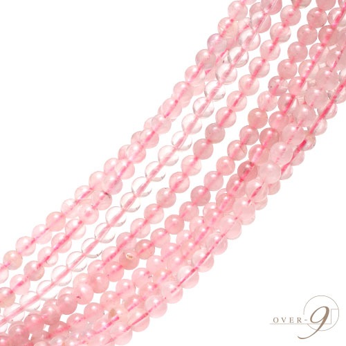 ��Ϣ��ꡡAA��󥯡��������������ġ���6mm�̡��ڥ᡼���زġ�