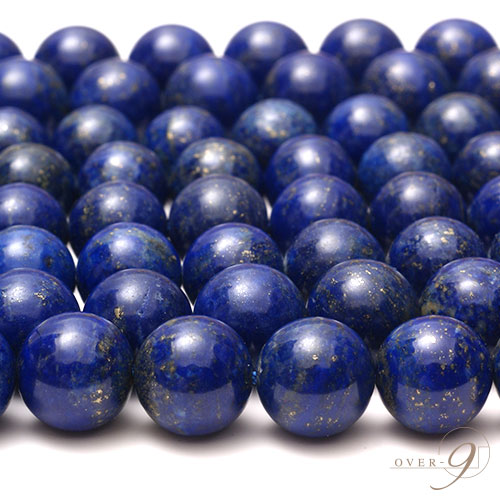 Ϣ ԥ饺 10mm̡ե˥󻺡ڥ᡼زġ