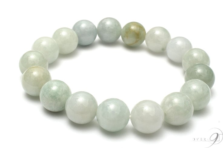 �ǿ顡�֥쥹��åȡ���13mm�̡ˡڥ᡼�����Բġ�