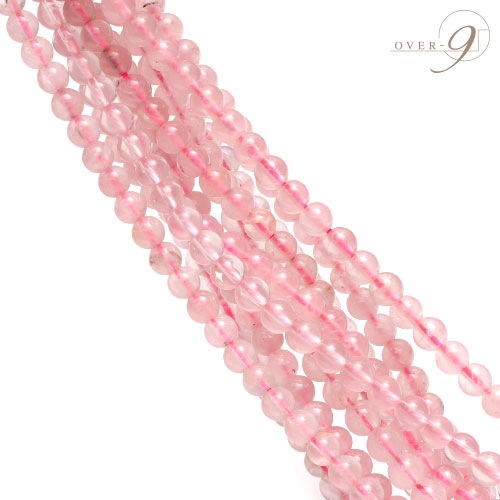 ��Ϣ��ꡡAA��󥯡��������������ġ���6mm�̡��ڥ᡼���زġ�