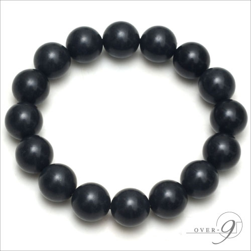 �֥�å����ꥫ���֥쥹��åȡ���12�����̡��ڥ᡼���زġ�