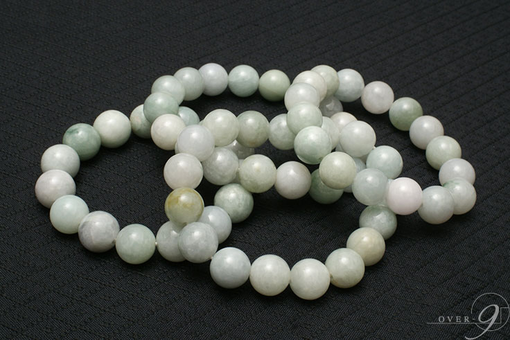 �ǿ顡�֥쥹��åȡ���13mm�̡ˡڥ᡼�����Բġ�