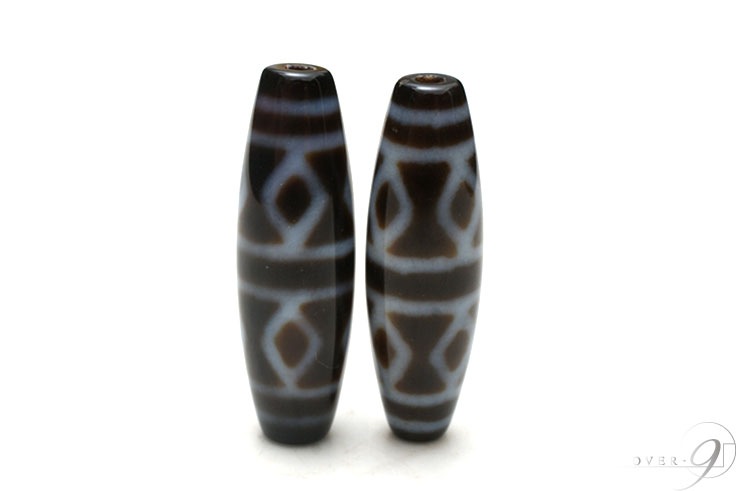 3Aŷŷ (2)38mm12mm ڥ᡼زġ