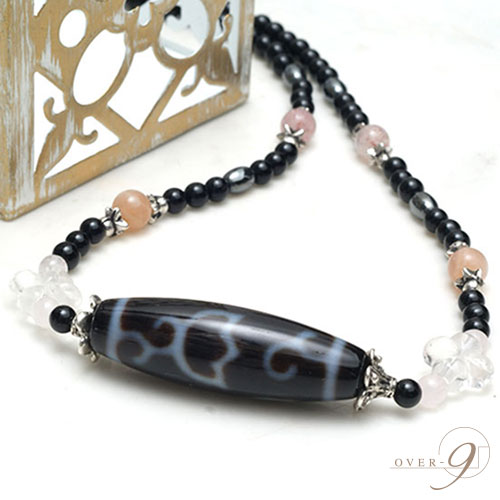 ����ƻ����ϡ��ŷ��ͥå��쥹  �ڥ᡼���زġۡڣ���