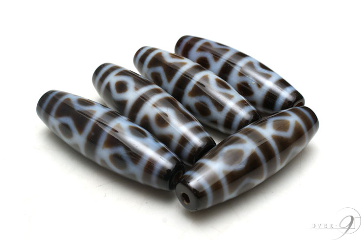 3Aŷŷ (2)38mm12mm ڥ᡼زġ