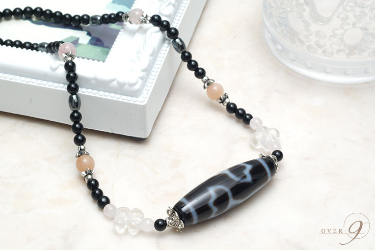 ����ƻ����ϡ��ŷ��ͥå��쥹  �ڥ᡼���زġۡڣ���