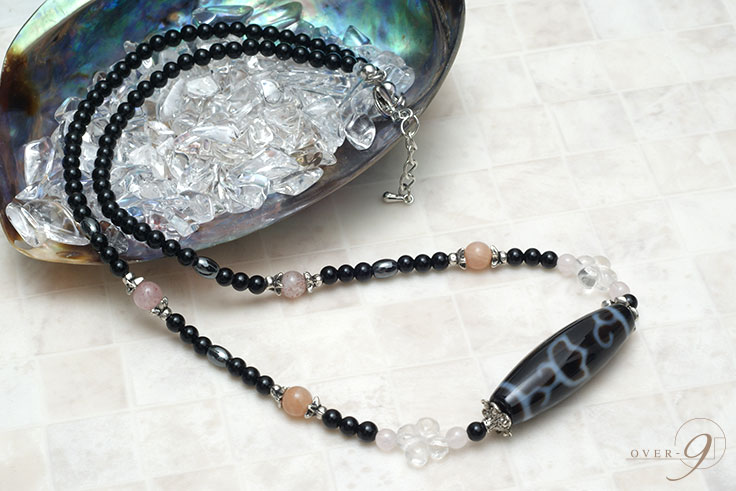 ����ƻ����ϡ��ŷ��ͥå��쥹  �ڥ᡼���زġۡڣ���