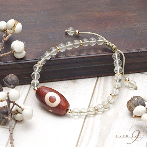 ���å�- �����ε�桡������ŷ��֥쥹��åȡ����ڥ᡼�����Բġ�