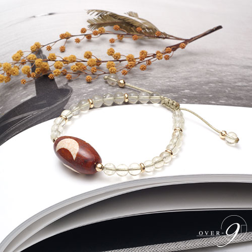 ���å�- �����ε�桡������ŷ��֥쥹��åȡ����ڥ᡼�����Բġ�