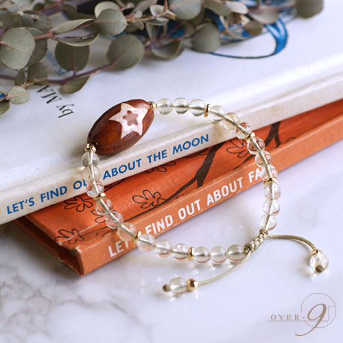 ���å�- �����ε�桡������ŷ��֥쥹��åȡ����ڥ᡼�����Բġ�