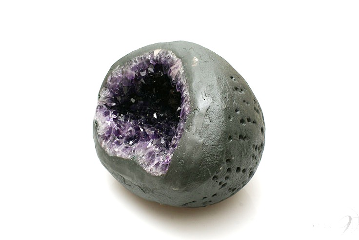 ᥸ȥɡࡡ3.2kg ڴ̽դ  и ȥ쥸㡼Υ ʪ ѥȡ 2  ζ  ڥ᡼Բġ