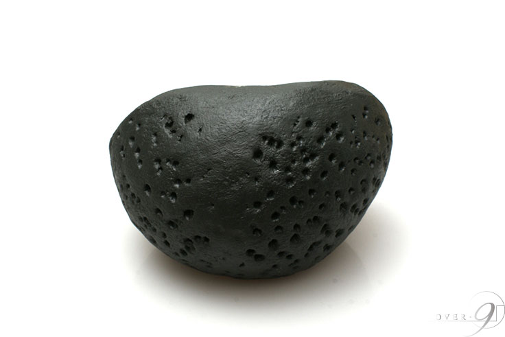 ᥸ȥɡࡡ3.2kg ڴ̽դ  и ȥ쥸㡼Υ ʪ ѥȡ 2  ζ  ڥ᡼Բġ