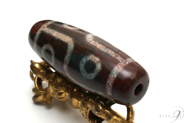 �ڹȼ뺽��Ϸ�̿�ϻ��ŷ���38mm��13mm�ۡڥ᡼���زġ�