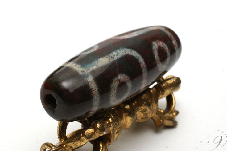 �ڹȼ뺽��Ϸ�̿�ϻ��ŷ���38mm��13mm�ۡڥ᡼���زġ�