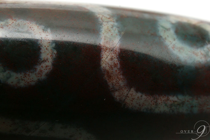 �ڹȼ뺽��Ϸ�̿�ϻ��ŷ���38mm��13mm�ۡڥ᡼���زġ�