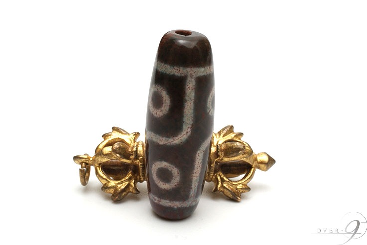 �ڹȼ뺽��Ϸ�̿�ϻ��ŷ���38mm��13mm�ۡڥ᡼���زġ�